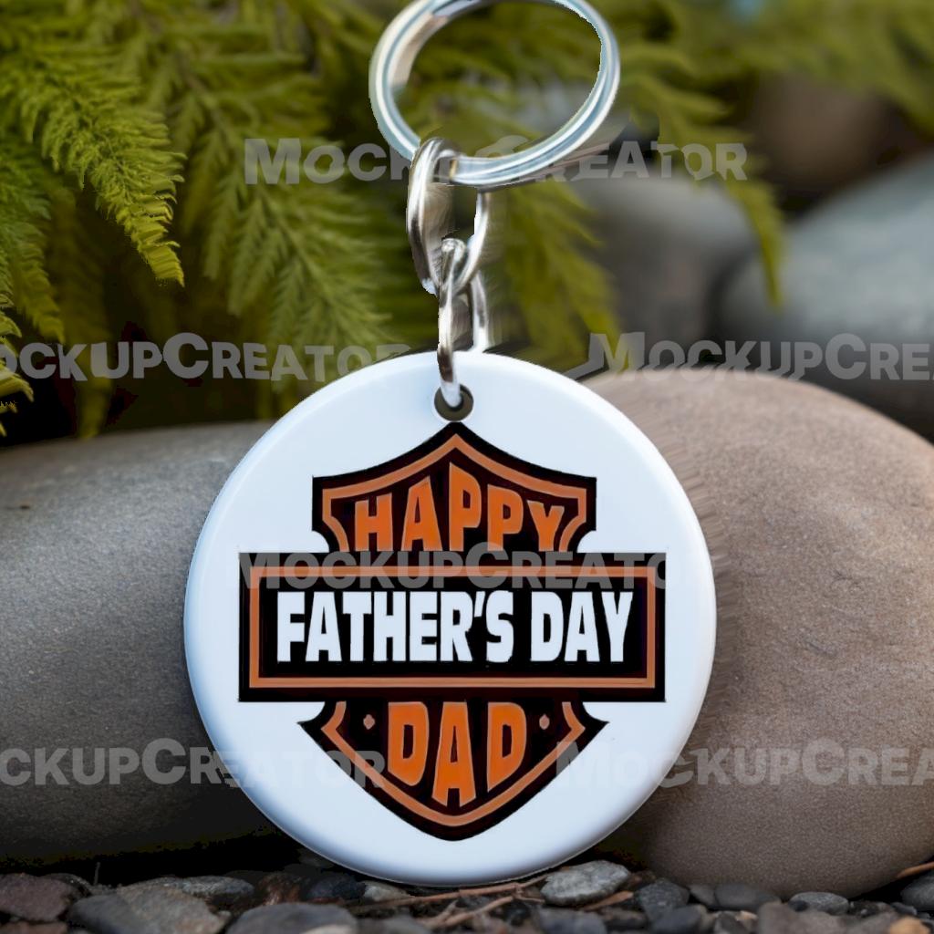 Happy Father’s Day