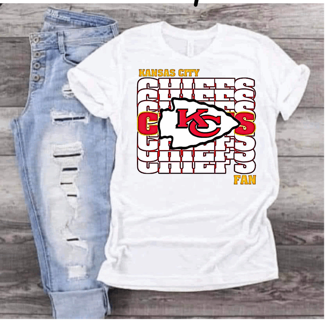 Kc Chiefs