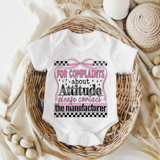 Contact Manufacturer