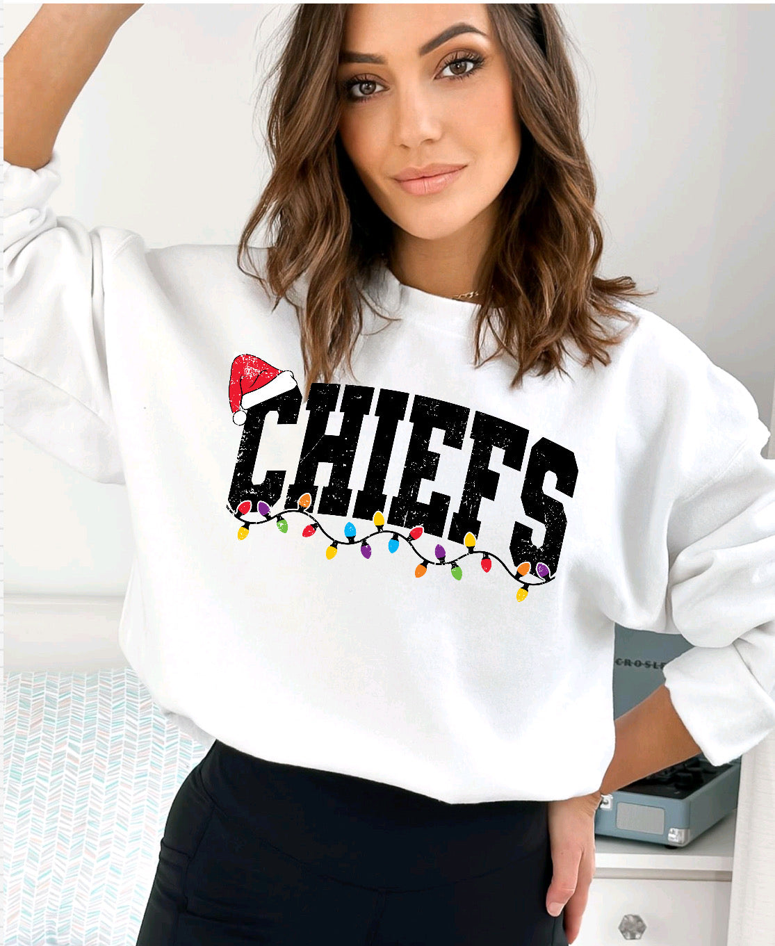 Chiefs
