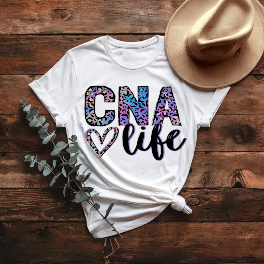 CNA Life