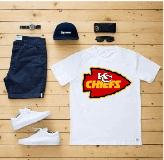 Kc Chiefs