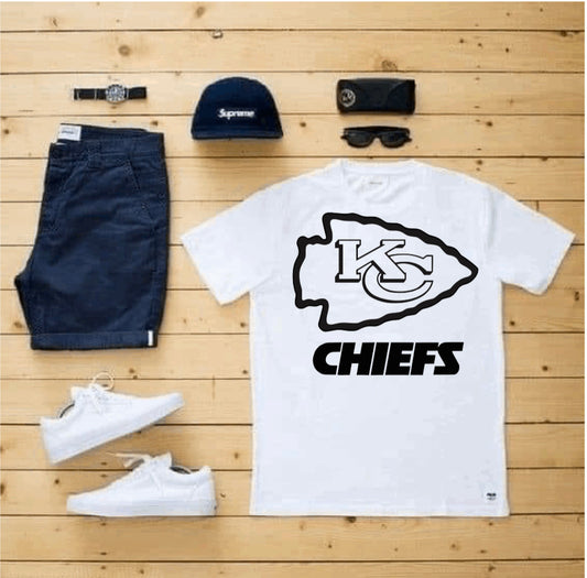 Chiefs